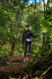 BIB: 1552
                            <button type="button" onclick="openModal(19236372)" class="btn btn-primary btn-sm float-right btn-popup" data-toggle="modal" data-target=".modal-high-quality">
                        <i class="fas fa-shopping-cart"></i> Add to Cart
                    </button>
                                            <button type="button" onclick="isThisMe(19236372, true)" class="btn btn-success btn-sm float-right btn-popup btn-isme hidden" data-toggle="tooltip" data-placement="bottom" title="นี่คือรูปของคุณใช่ไหม คลิกที่นี่เพื่อเอาเข้าอัลบั้ม">
                        <i class="fas fa-plus"></i> Add to album
                    </button>
                    <button type="button" onclick="isThisMe(19236372, false)" class="btn btn-warning btn-sm float-right btn-popup btn-isnotme hidden">
                        <i class="fas fa-ban"></i> Remove from album
                    </button>